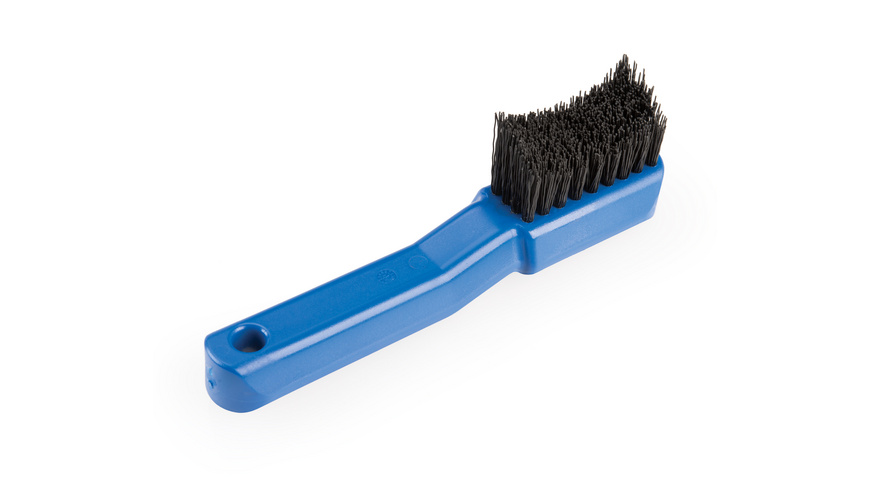 Park Tool GSC-4 Kassetten-Reinigungsbürste