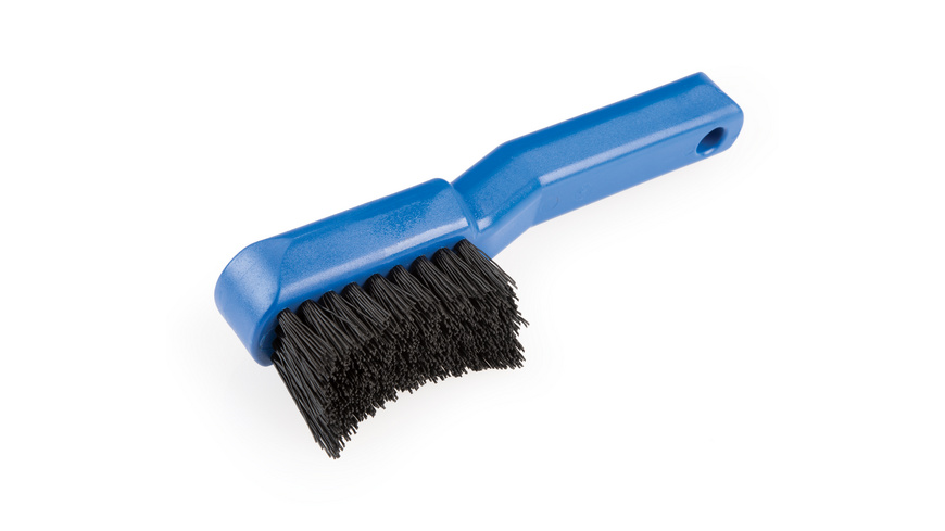 Park Tool GSC-4 Kassetten-Reinigungsbürste