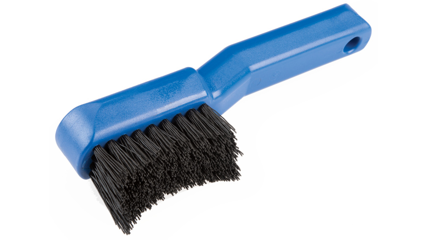 Park Tool GSC-4 Kassetten-Reinigungsbürste