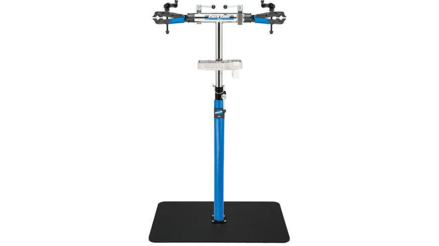 Park Tool PRS-2.3-2 mit Klaue 100-3D (ohne Platte)