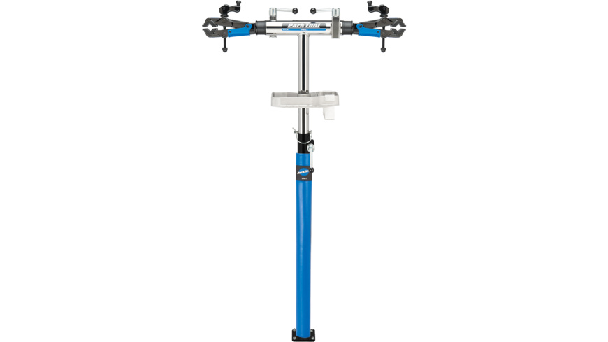 Park Tool PRS-2.3-2 mit Klaue 100-3D (ohne Platte)