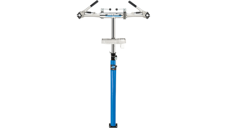 Park Tool PRS-2.3-1 mit Klaue 100-3C (ohne Platte)