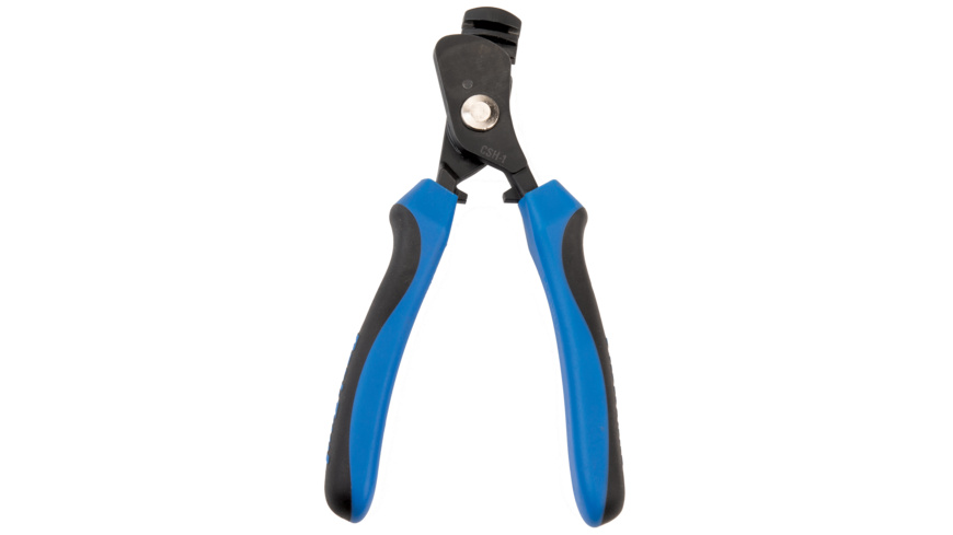 Park Tool CSH-1 Speichenklemmzange