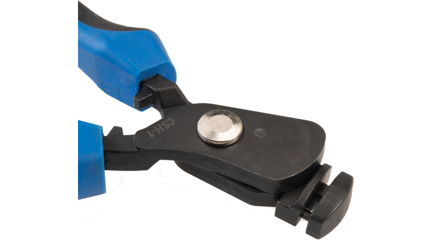Park Tool CSH-1 Speichenklemmzange