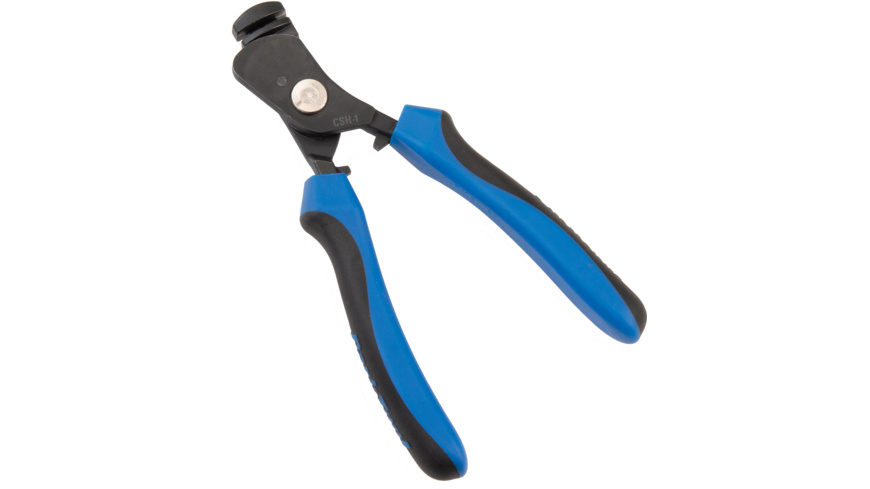 Park Tool CSH-1 Speichenklemmzange