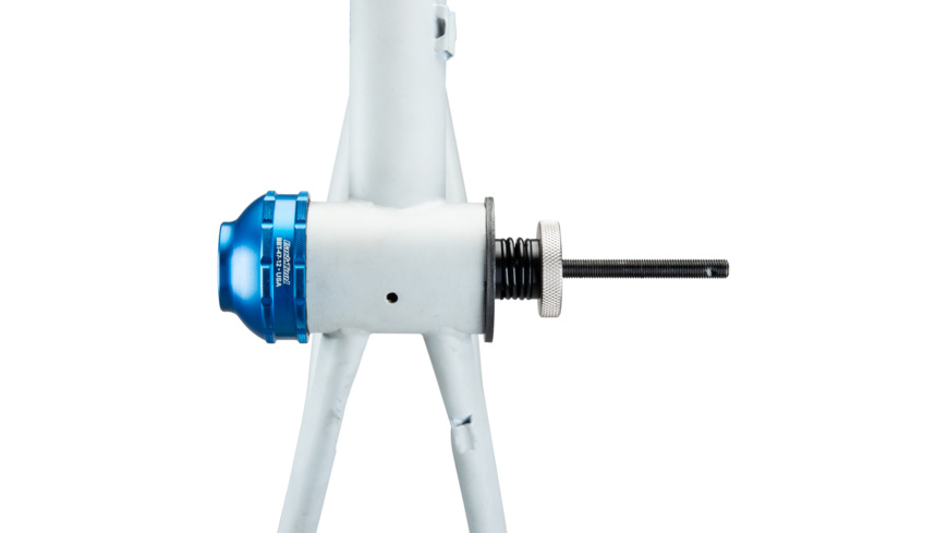 Park Tool BBT-47-12 Tretlagerwerkzeug