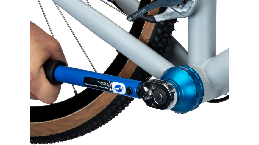 Park Tool BBT-47-16 Tretlagerwerkzeug
