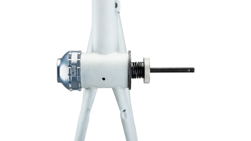 Park Tool BBT-27.3 Innenlagerschlüssel MeEvo/PF30