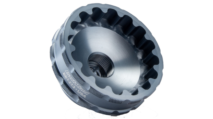 Park Tool BBT-27.3 Innenlagerschlüssel MeEvo/PF30