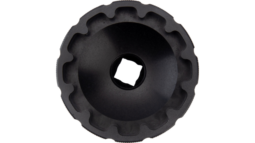 Park Tool BBT-35-12 Tretlagerwerkzeug
