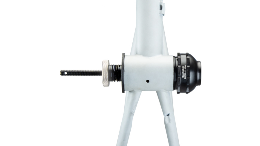 Park Tool BBT-35-12 Tretlagerwerkzeug