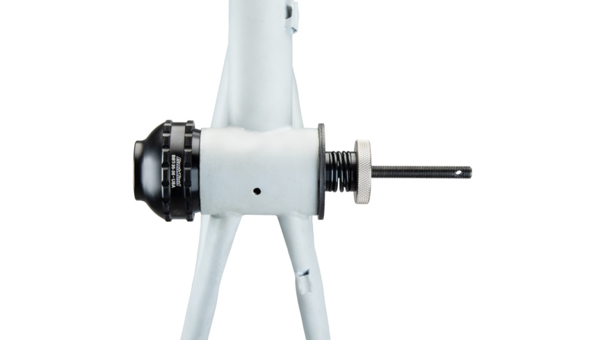Park Tool BBT-35-36 Tretlagerwerkzeug