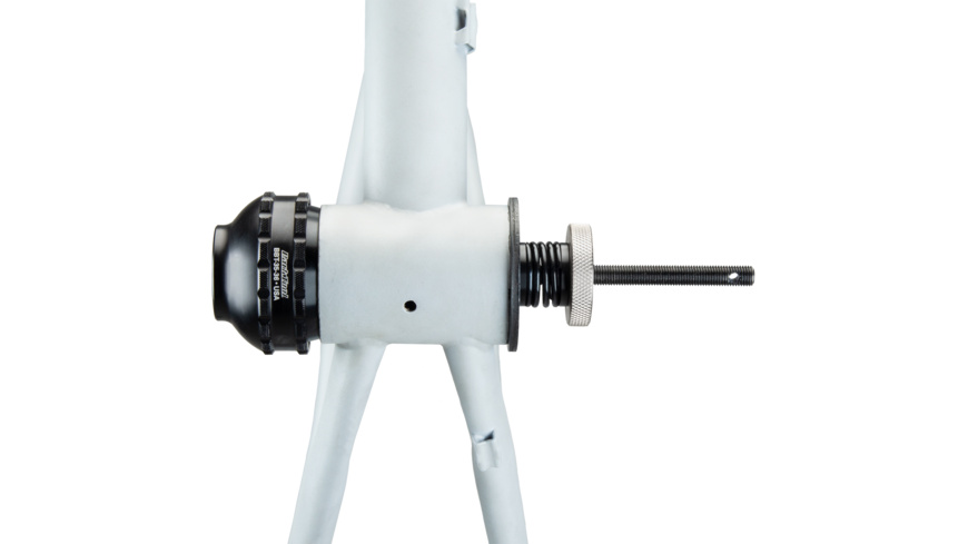 Park Tool BBT-35-36 Tretlagerwerkzeug