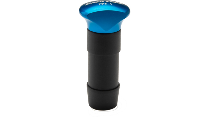 Park Tool TPT-1 Tubeless Tire Plug Tool