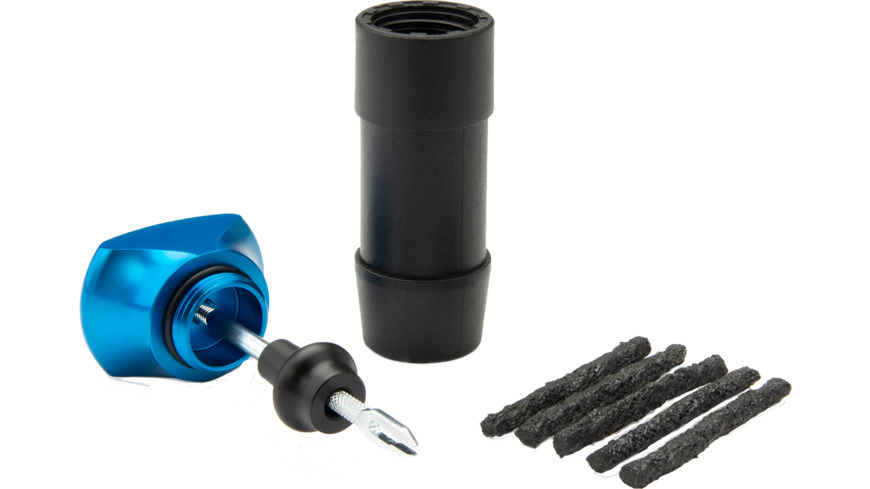 Park Tool TPT-1 Tubeless Tire Plug Tool