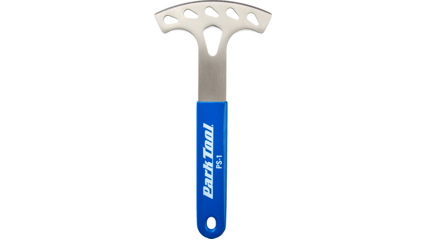 Park Tool PS-1 Scheibenbremsen-Spreizer