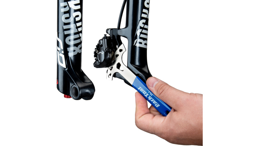 Park Tool PS-1 Scheibenbremsen-Spreizer