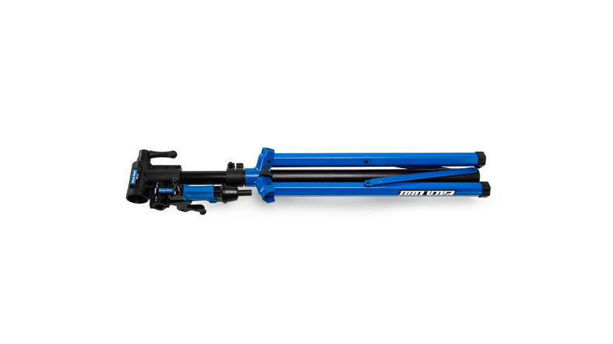Park Tool PRS-26 Team Issue Montageständer