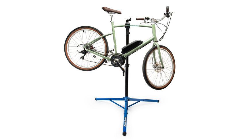 Park Tool PRS-26 Team Issue Montageständer