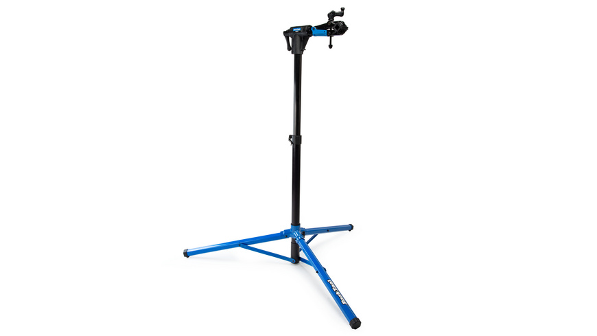 Park Tool PRS-26 Team Issue Montageständer