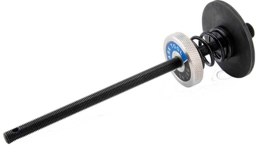Park Tool BBT-RS Tretlagerwerkzeug Haltesystem