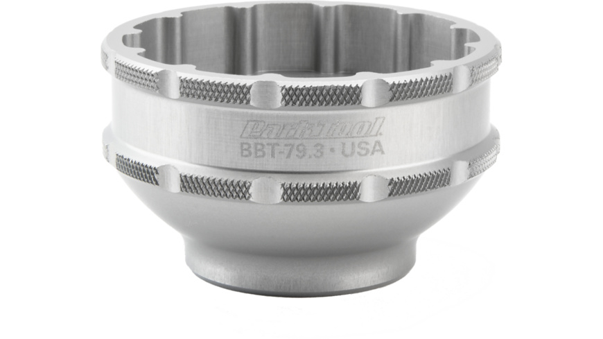 Park Tool BBT-79.3 Tretlagerwerkzeug