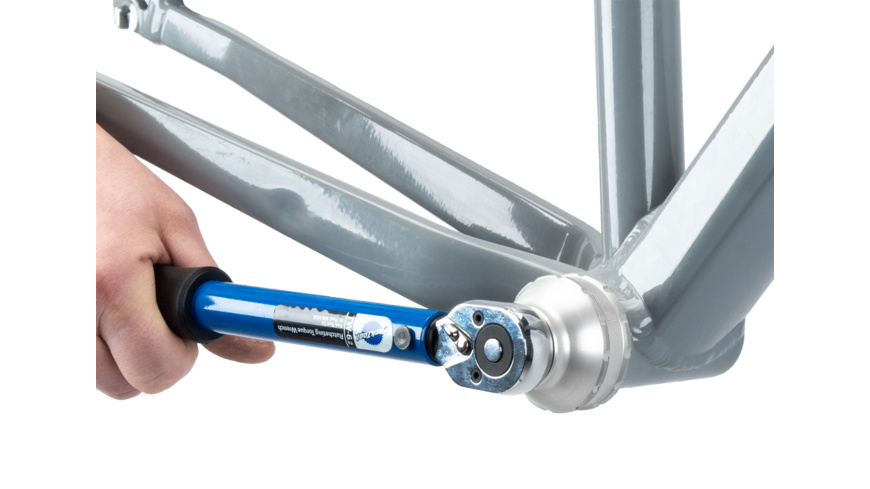 Park Tool BBT-79.3 Tretlagerwerkzeug