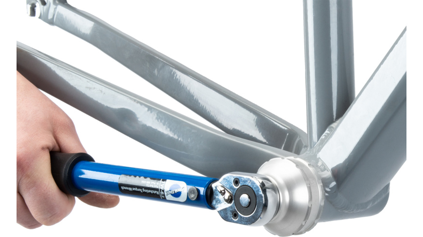 Park Tool BBT-79.3 Tretlagerwerkzeug