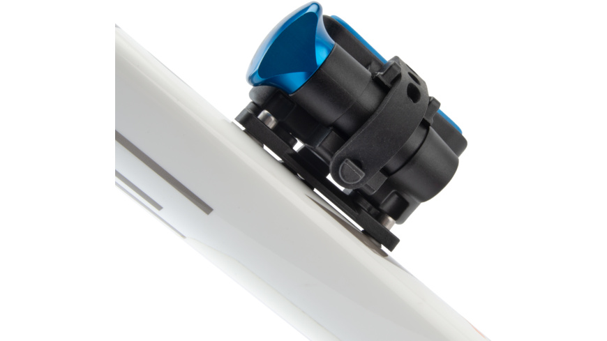 Park Tool RTP-1 Rescue Tool Pod