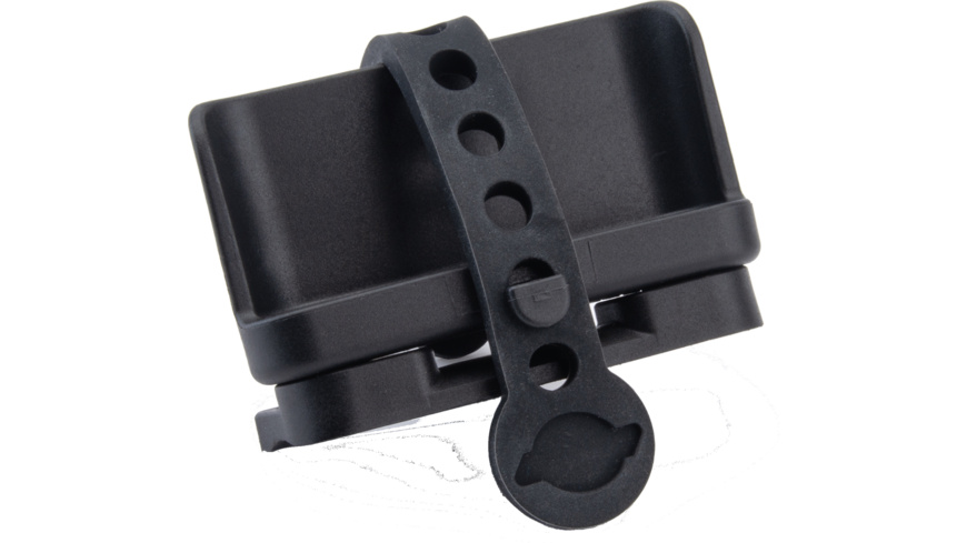 Park Tool RTP-1 Rescue Tool Pod