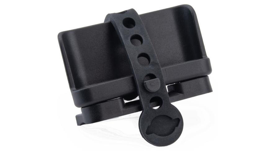 Park Tool TC-1 Tool Carrier