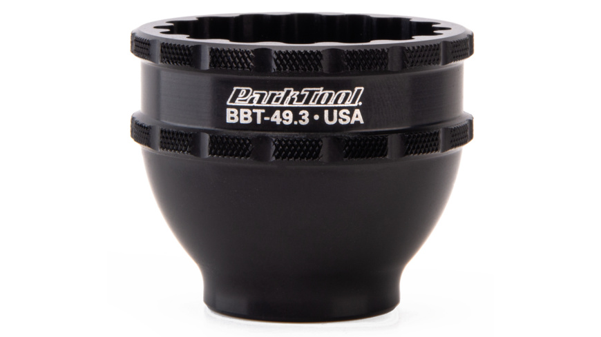 Park Tool BBT-49.3 Tretlagerwerkzeug