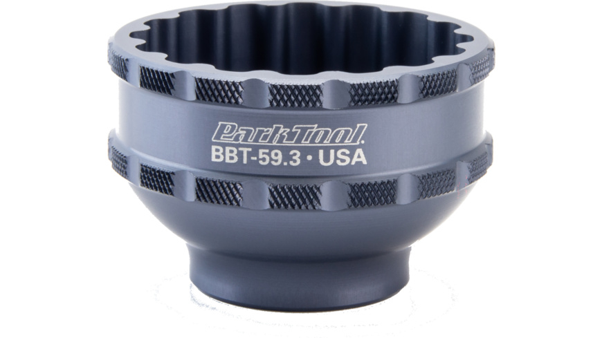 Park Tool BBT-59.3 Tretlagerwerkzeug