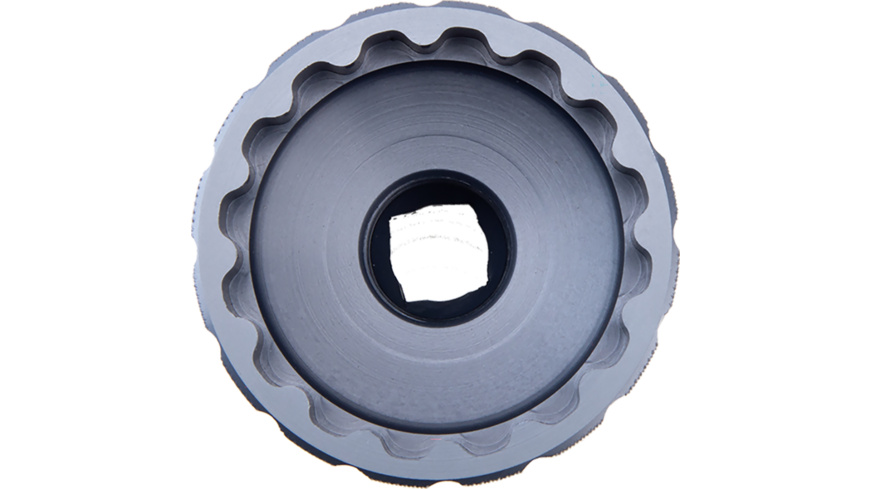 Park Tool BBT-59.3 Tretlagerwerkzeug