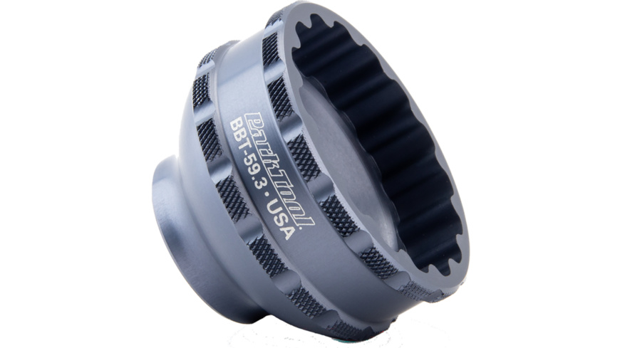 Park Tool BBT-59.3 Tretlagerwerkzeug
