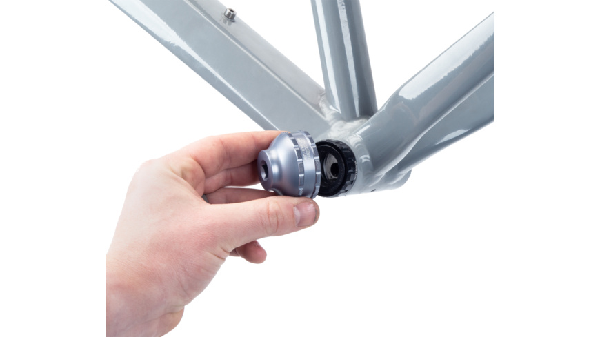 Park Tool BBT-59.3 Tretlagerwerkzeug