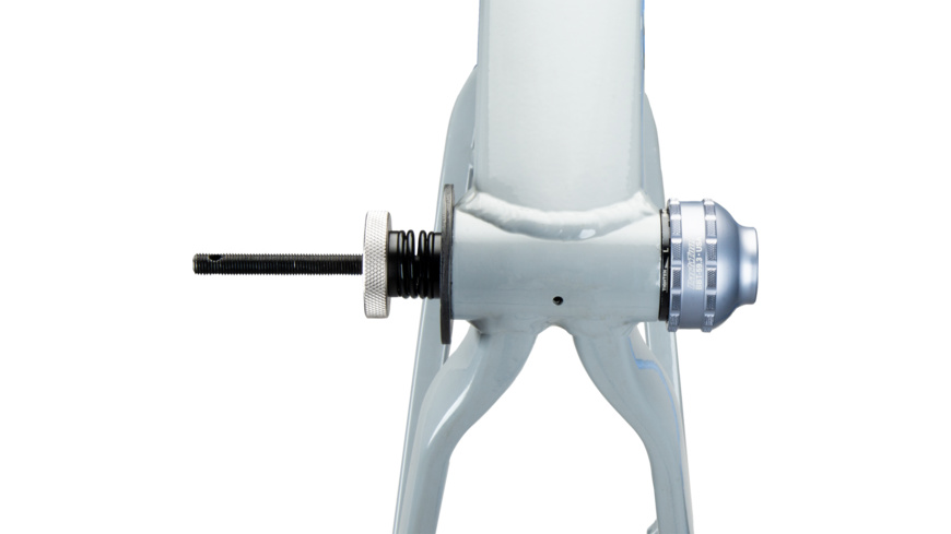 Park Tool BBT-59.3 Tretlagerwerkzeug
