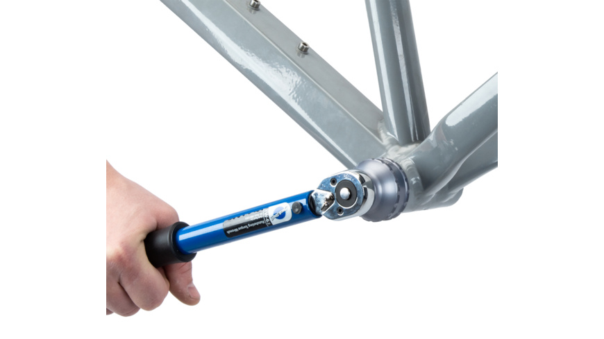 Park Tool BBT-59.3 Tretlagerwerkzeug