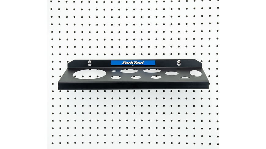 Park Tool JH-2 Wandhalter für Schmiermittel