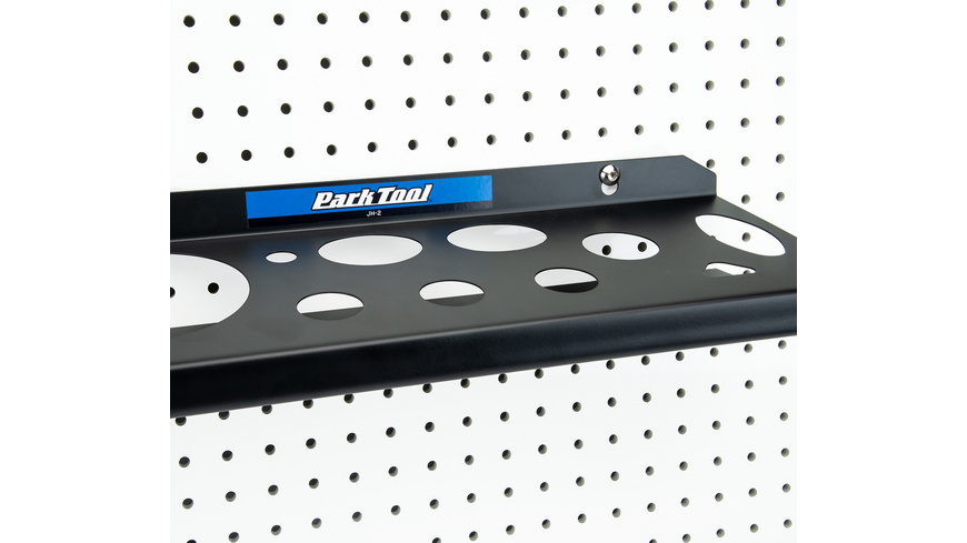 Park Tool JH-2 Wandhalter für Schmiermittel