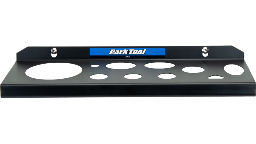 Park Tool JH-2 Wandhalter für Schmiermittel