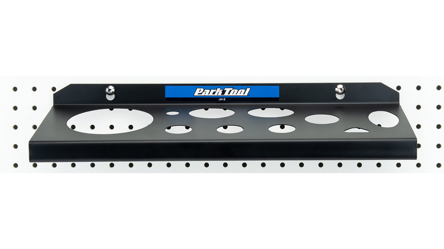 Park Tool JH-2 Wandhalter für Schmiermittel