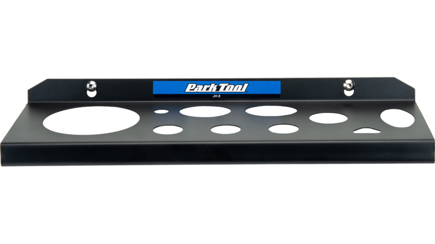 Park Tool JH-2 Wandhalter für Schmiermittel