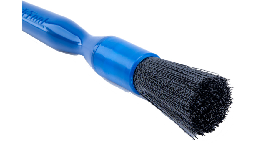 Park Tool BCB-5 Reinigungsbürstenset