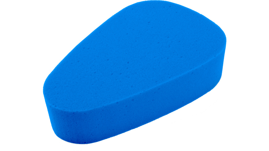 Park Tool BCB-5 Reinigungsbürstenset