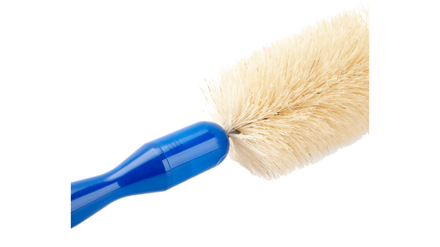 Park Tool BCB-5 Reinigungsbürstenset