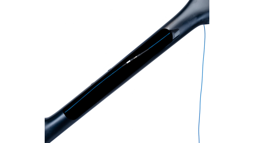 Park Tool IR-1.3 Set für interne Kabelführung
