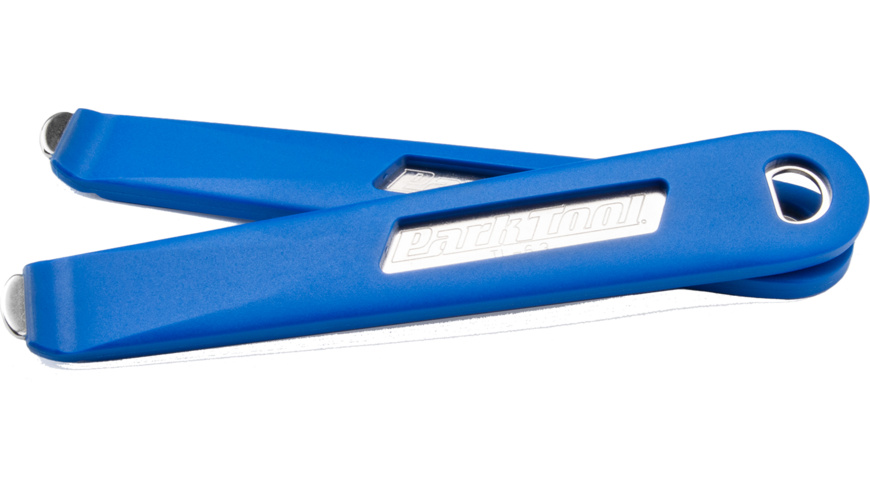 Park Tool TL-6.3 Reifenheber-Set