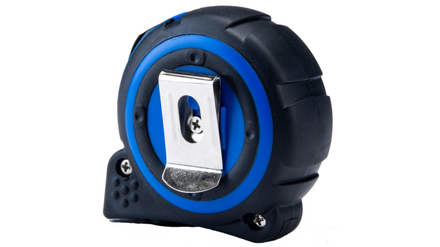 Park Tool RR-12.2 Massband