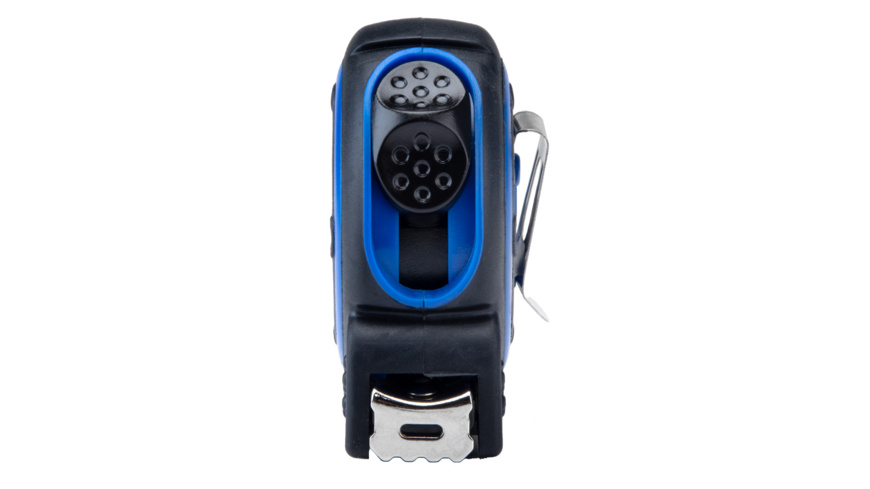 Park Tool RR-12.2 Massband